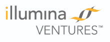 https://global-engage.com/wp-content/uploads/2023/09/Illumina Ventures Logo.jpg